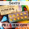 Sextra new06